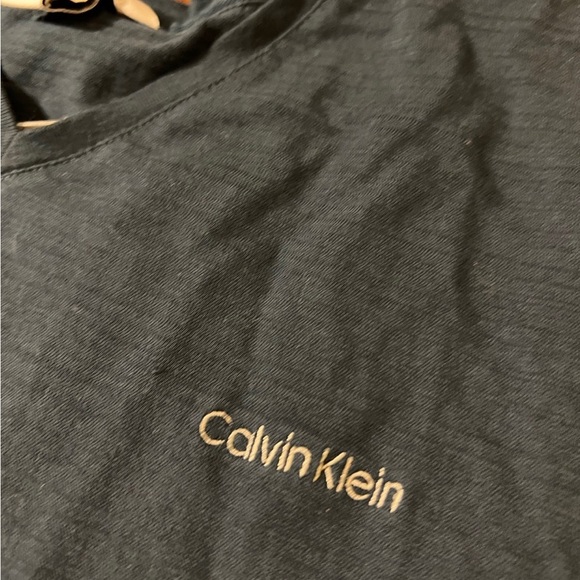 Women’s T-shirt bundle - Picture 11 of 12